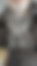 sahiplendirme için kedi ilanlari gösteren ikinci küçük fotoğraf
