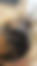 sahiplendirme için kedi ilanlari gösteren ikinci küçük fotoğraf