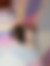 sahiplendirme için kedi ilanlari gösteren ikinci küçük fotoğraf