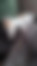sahiplendirme için kedi ilanlari gösteren ikinci küçük fotoğraf