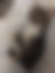 sahiplendirme için kedi ilanlari gösteren ikinci küçük fotoğraf
