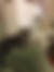 sahiplendirme için kedi ilanlari gösteren ikinci küçük fotoğraf