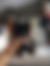 kedi sahiplendirme ilanları gösteren 5 numaralı fotoğraf sembolü