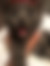 sahiplendirme için kedi ilanlari gösteren ikinci küçük fotoğraf