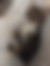 kedi sahiplendirme ilanları içinde birinci resmin ikon boyutu