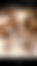 kedi sahiplendirme ilanları gösteren 5 numaralı fotoğraf sembolü