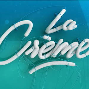 3D Art Direction Showcase