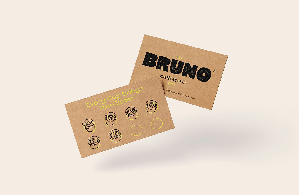 bruno liyalty card copy.jpg