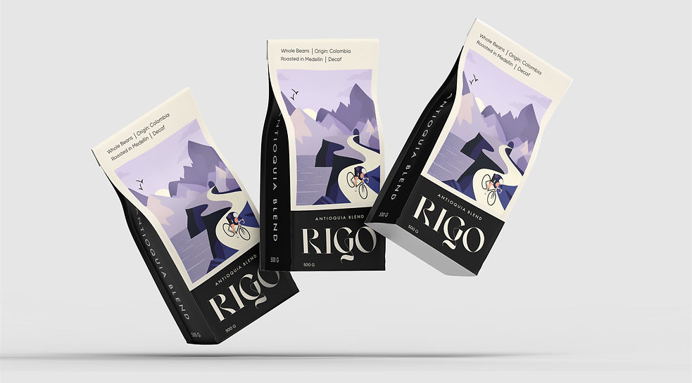 rigo pack v3 copy.jpg