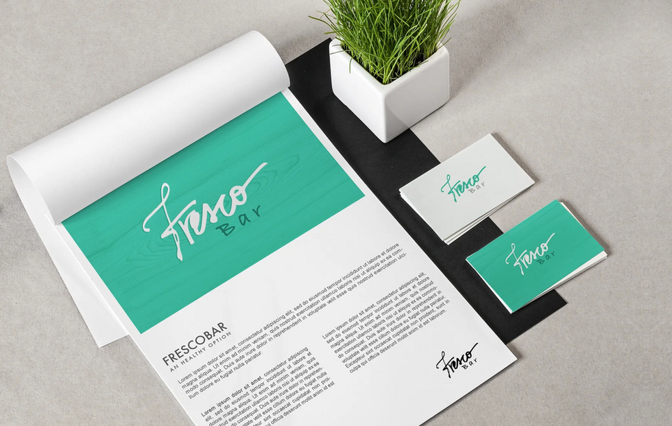 Screen Shot 2024-02-06 at 11.50.33 AM