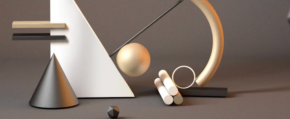 Screen Shot 2024-02-06 at 11.33.11 AM