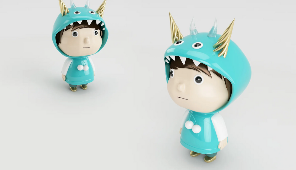 Screen Shot 2024-02-06 at 11.34.03 AM