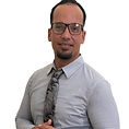 IMG_8045.jpg