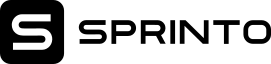 sprinto-logo