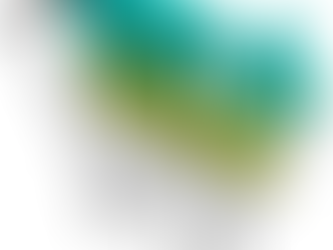 Retail Therapy: From Comfort to Shopping Addiction