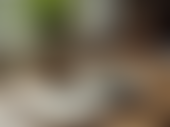 Daily Mental Health Tips for Well-Being