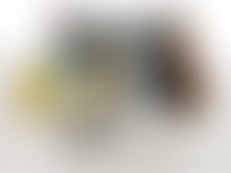 Friendships: Time for Some Spring Cleaning?