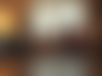 Family Communication Tips: Improving Family Communication Strategies