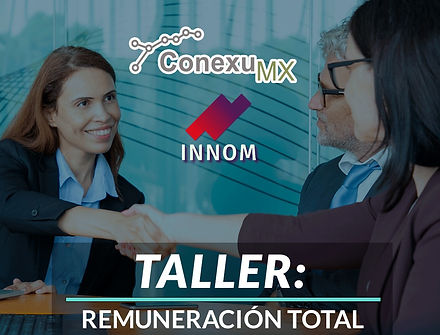 CONEXU_HISTORIATALLER_1_2100511%20(1)_ed
