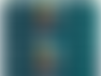 Diseño de la Estrategia Corporativa