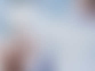 Que cambia en materia de subcontratacion