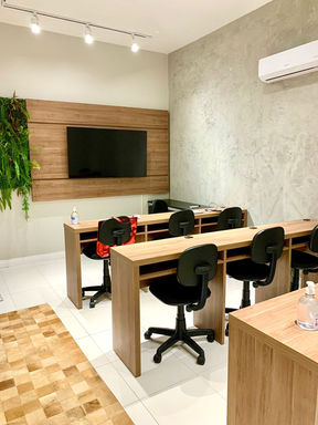 WhatsApp Image 2021-10-20 at 15.43.02.jpeg