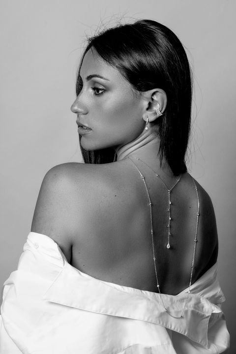 photographe paris, photographe de mode, agence digitale, agence de communication, shooting photo