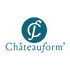 Logo-Chateauform.png