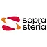 sopra steria logo.webp