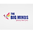 big minds logo.png