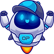 Optimus Fiber