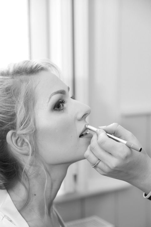 (1) 8-3R8A9198a_1.jpg