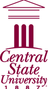 CSU MAROON PMS 209 Logo (4).png