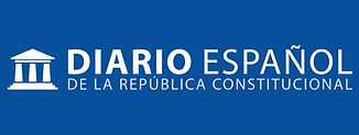 Diario (rectangular)_edited.jpg