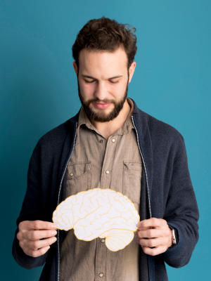 Inteligencia emocional.png