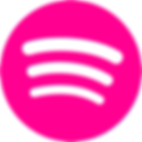 Logo Spotify Pao Contreras