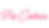 Logo Pao contreras.png