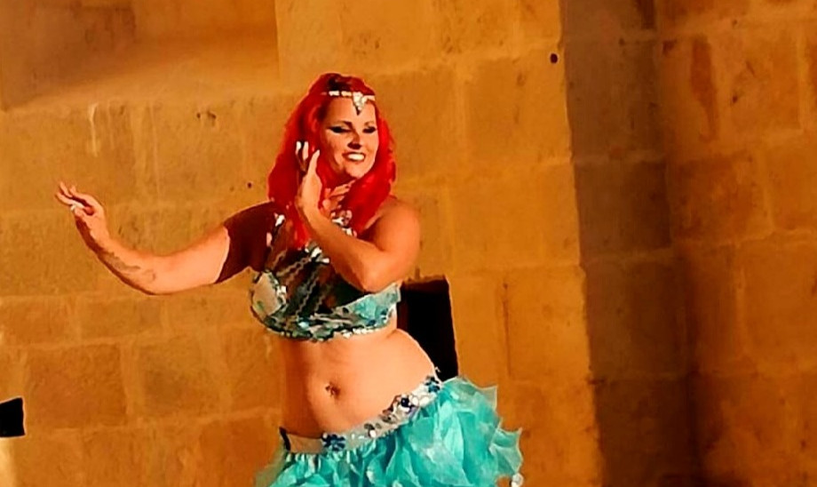 IMG-20200920-WA0004%255B1%255D_edited_ed