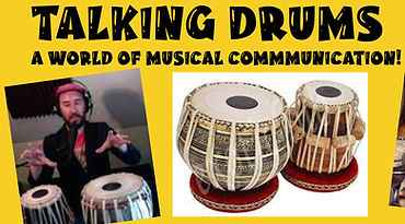 talking drums_edited.jpg