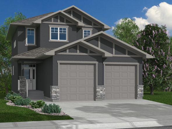 OUR HOUSE - 2 YEAR UPDATE