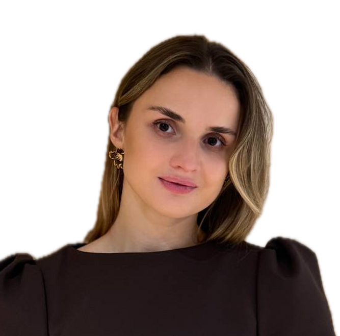 фонЛоза Марина_24092026.png