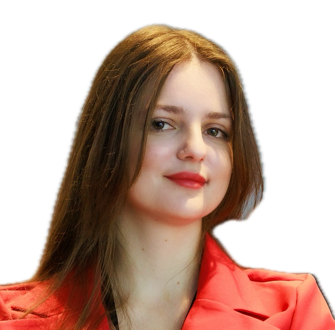 фон у Зух-Кіпріянова фото 2.png