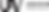 38612434_2234585340096112_7715142589522903040_n.png