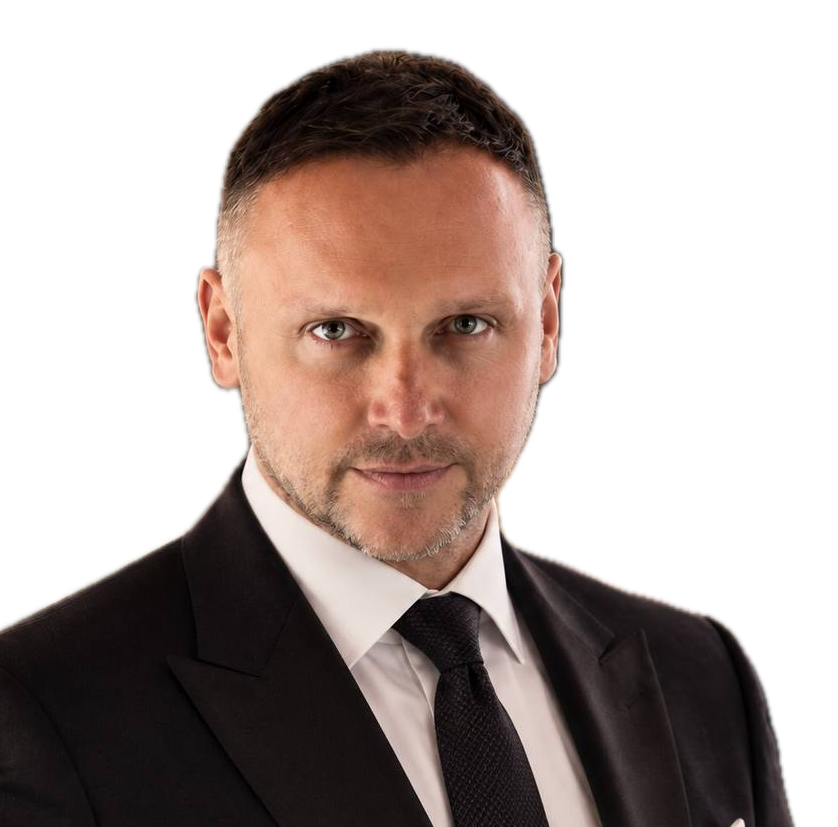 фон Горбенко Сергій.png