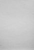 vertical-macro-kraft-paper-texture.jpg