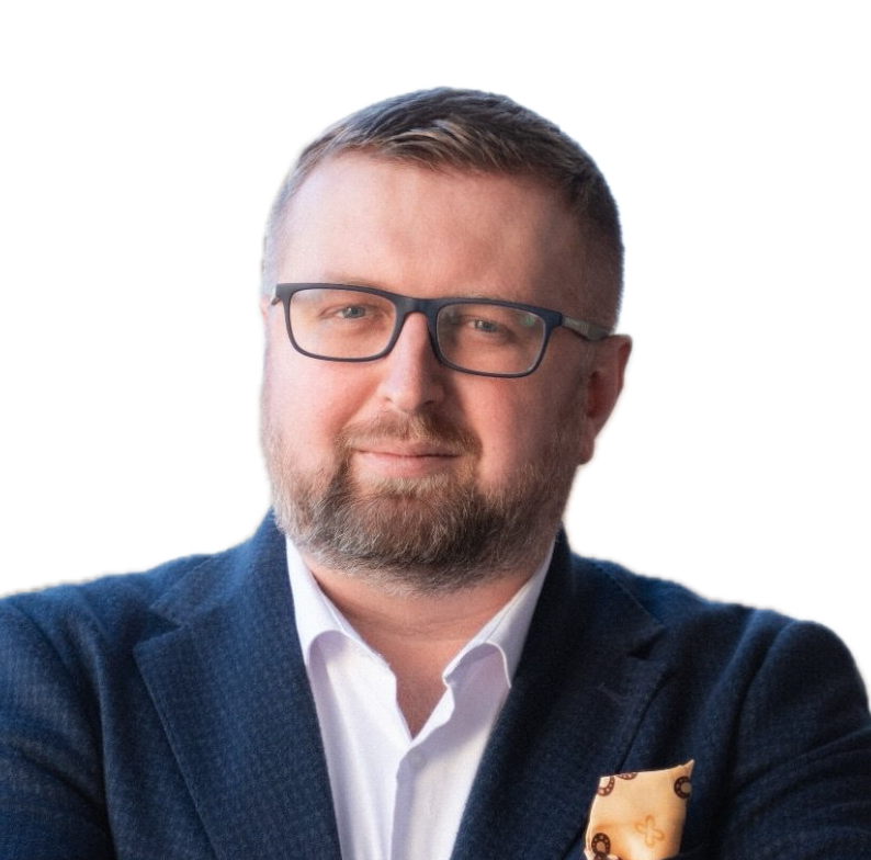 фон Корнилюк Сергій_23092026.png