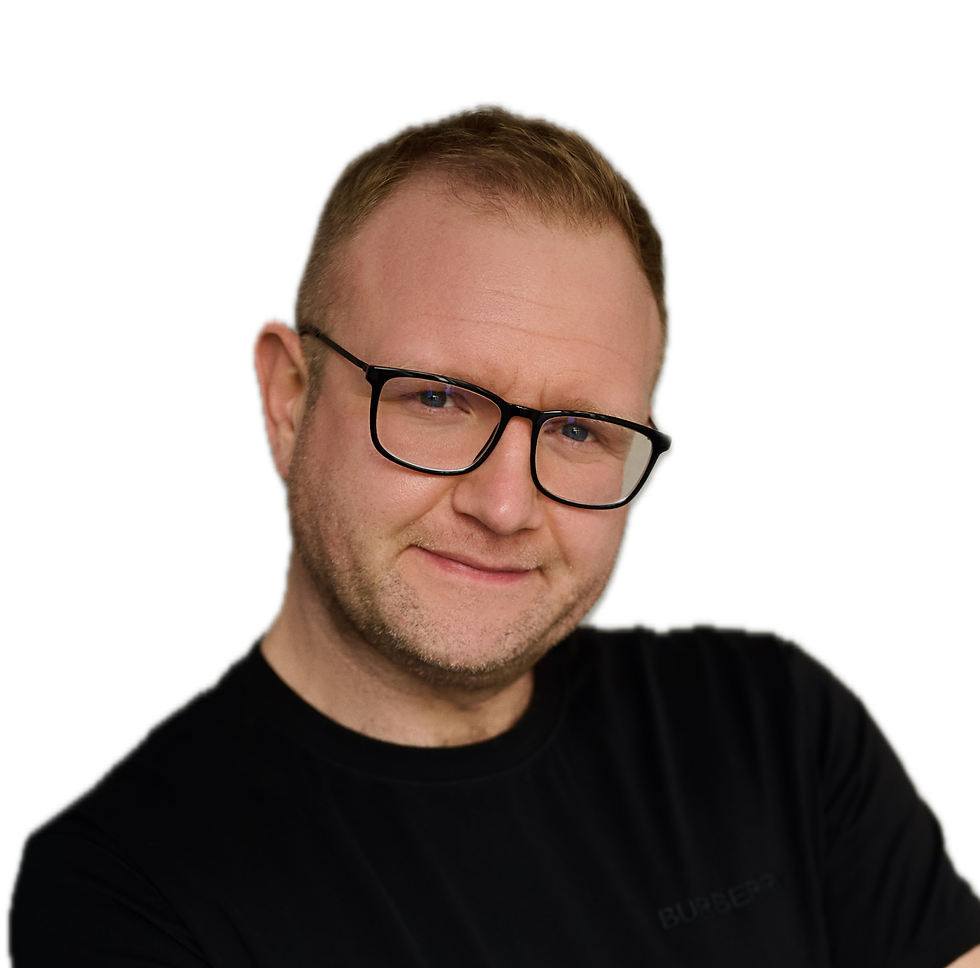фонЗайома Олександр 1.png