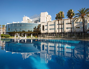 alandalus-servicios-piscina-img-0143b571.jpg