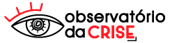 418e37_aa7e26da02c64d2cad89158b6c185273_mv2.gif