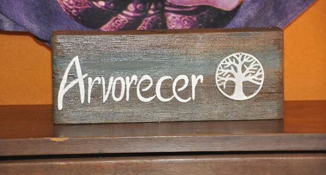 84686778_10158126574942262_1616584488593